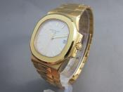 Watch Thumbnail Image