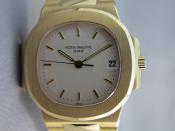 Watch Thumbnail Image
