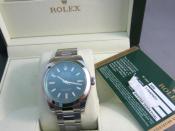 Watch Thumbnail Image
