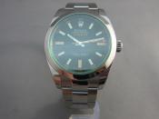 Watch Thumbnail Image