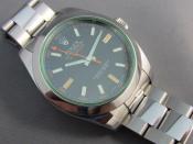 Watch Thumbnail Image