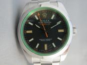 Watch Thumbnail Image