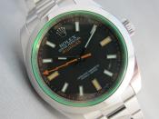 Watch Thumbnail Image