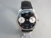 Watch Thumbnail Image