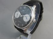 Watch Thumbnail Image
