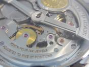 Watch Thumbnail Image