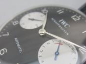 Watch Thumbnail Image