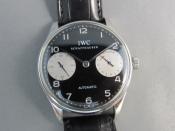 Watch Thumbnail Image