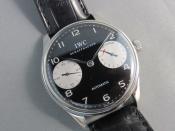 Watch Thumbnail Image