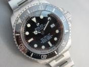 Watch Thumbnail Image
