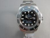 Watch Thumbnail Image