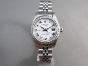 Watch Thumbnail Image