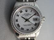 Watch Thumbnail Image