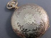 Watch Thumbnail Image