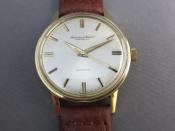 Watch Thumbnail Image