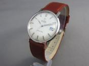 Watch Thumbnail Image
