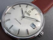 Watch Thumbnail Image