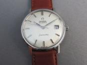 Watch Thumbnail Image