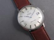 Watch Thumbnail Image
