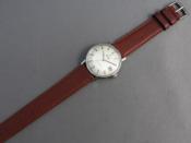 Watch Thumbnail Image