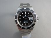 Watch Thumbnail Image