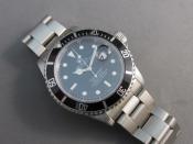 Watch Thumbnail Image