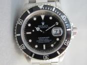 Watch Thumbnail Image