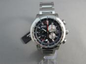 Watch Thumbnail Image