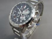 Watch Thumbnail Image