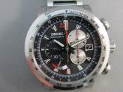 Watch Thumbnail Image
