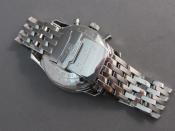 Watch Thumbnail Image