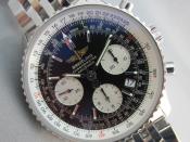 Watch Thumbnail Image
