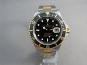 Watch Thumbnail Image