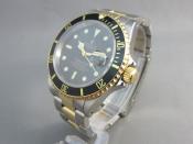 Watch Thumbnail Image