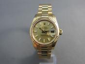 Watch Thumbnail Image