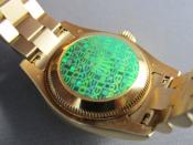 Watch Thumbnail Image