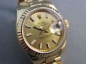 Watch Thumbnail Image
