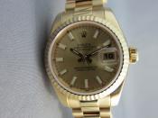 Watch Thumbnail Image