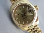 Watch Thumbnail Image
