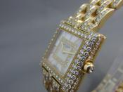 Watch Thumbnail Image