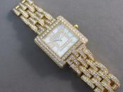 Watch Thumbnail Image