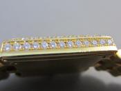 Watch Thumbnail Image