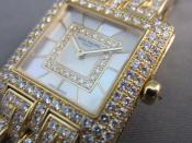 Watch Thumbnail Image