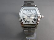 Watch Thumbnail Image