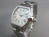 Watch Thumbnail Image