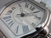 Watch Thumbnail Image