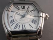 Watch Thumbnail Image