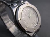 Watch Thumbnail Image