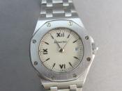 Watch Thumbnail Image