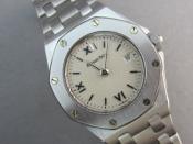 Watch Thumbnail Image